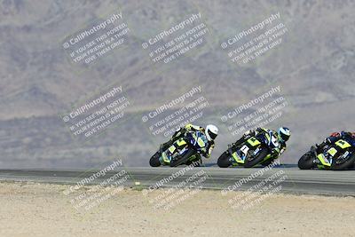 media/Dec-07-2025-CVMA (Sun) [[3e7d2de5dc]]/Race 6-The Shootout/